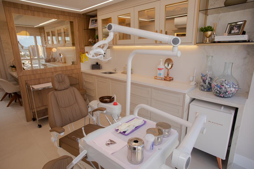 clinica4